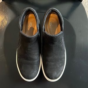 Dr Scholl’s booties